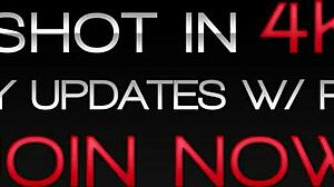 Curvy latina hotwife films fucking another man for me daisy fuentes