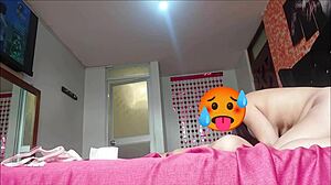 Soy una esposa muy infiel que se termina acostando con sus seguidores