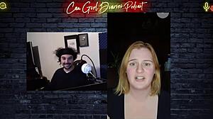 Kinky Chef Spills Hot Tips for Webcam Modeling Success