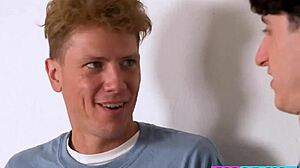 Family Situation Escalates Unexpectedly