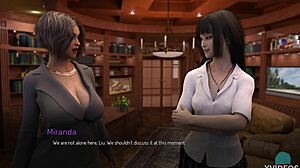 yo, amber, you lookin’ thicc and sexy while bound!