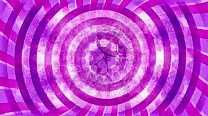 Denied sissy training teaser with femdom instruction and monster cock teasing