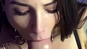 Medusas Blowjobs Compilation