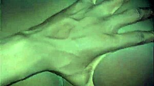 Extreme wet pussy compilation with creampie fucking and big ass.