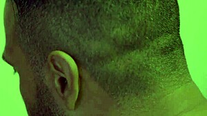 Feeling the Passion Behind the Scenes.