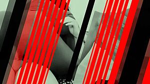 novata na telinha, minha primeira vez com pauzudo foi gostoso demais!