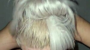 Fuck My Stepsister Now!