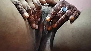 homemade nude body with huge tits