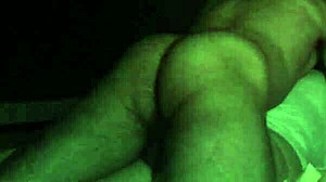 Young guy bangs hot 40-year-old Argentine MILF! 🔥