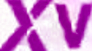 Yessica Bunny Takes Monster Cocks Everywhere