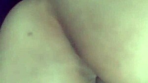 Waiting for coworker to dominate my submissive ass