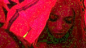 kenzie reeves gets stuck and fucks her friend hard 😍