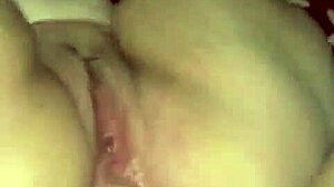 Exploring the best experiences with big ass in various activities