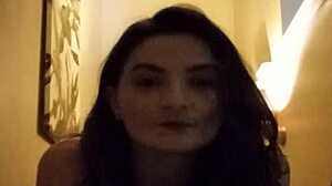 MollyJaneXXX Update 4 - Behind the Scenes Explanation - Aug 15 2024