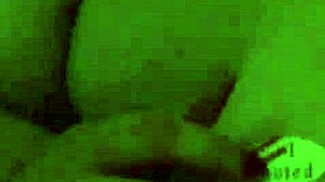 Bbw rewards you for voting with a titfuck