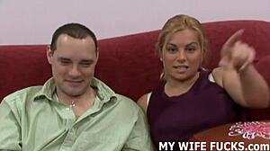 i’ve always fantasized about banging a hot pornstar like this  