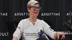 Bare then share pornstars fuck