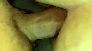 Exploring the best experiences with big ass in various activities