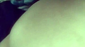 Waiting for coworker to dominate my submissive ass