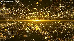 flexy teen lenis diamond, ready for hardcore anal?