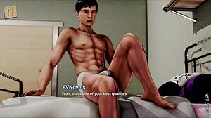 Playing the inn 20 game is so much fun with all the quests