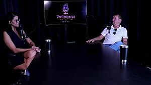 carlos urach gossips exposed