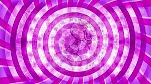 Anal Slut Teaser Commands Attention