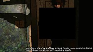 Eternum 168 game adventure with bold challenges and epic quests