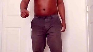 Heartbreak Llamas Dance Continued