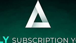 so emotional watching sex addict roommates scissor and lick dirty panties