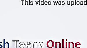 hey, hot load for 18-year-old on christmas day