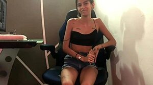 had rough sex with student for passing grade