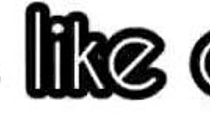 I Found My Husband Sad After Losing His Job And Consoled Him