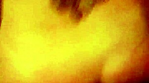 Want to watch morning pussy slapping and ass fucking?