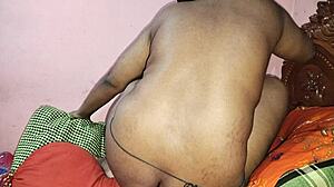 Super Sexy Bangladeshi Women in Hot Group Action