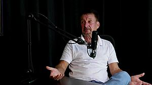 carlos urach gossips exposed