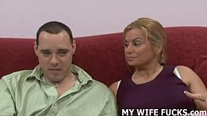 i’ve always fantasized about banging a hot pornstar like this  