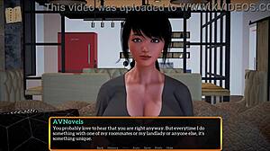 what's new in my family game