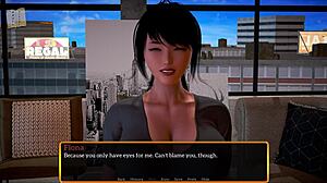 what's new in my family game