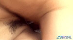 Japanese squirt scenes in volume 41 compilation - what a wet surprise!