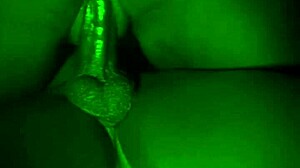 sexysasha update 3 from november 4 2024