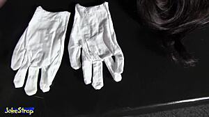 tallest sex doll review funny and wild 😂