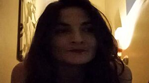 MollyJaneXXX Update 4 - Behind the Scenes Explanation - Aug 15 2024