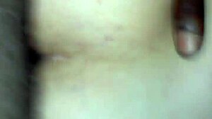 Retro Latina Video From 2017