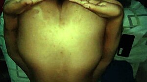 My new prostitute a-e-g-m new porn star