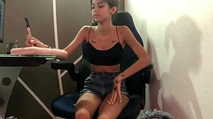 had rough sex with student for passing grade