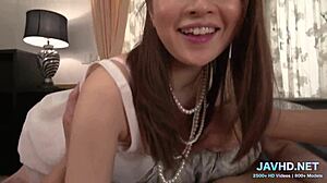 Detailed Compilation Of My Asian Girlfriend Volume Eleven