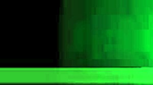 Love pantyhose and heels? Check this fetish video with sexdoll520!