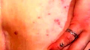 Exploring the best experiences with big ass in various activities