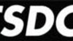 Serina Gomez Seduces Blindfolded BF Into Steamy Erotic Action - WhiteBoxxx